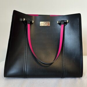 Authentic Kate Spade handbag